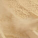 TimberHP Wood Fiber Insulation