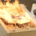 TimberHP Wood Fiber Insulation