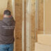 TimberBatt Install