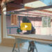 TimberBoard Video