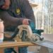 Single ply 1” thickness, 9.25” width, and 4’ and 8’ lengths for floor insulation, wall insulation, ceiling insulation, and roof insulation suitable for all above-grade applications