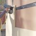 Wood fiber absorbs and softens sound to create a more serene home and TimberBoard wood fiber insulation board offers industry-leading acoustics performance in a variety of applications