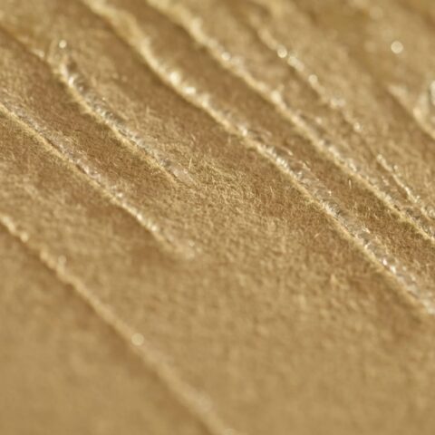 TimberBoard continuous insulation products absorb and later releases moisture to better balance humidity levels.