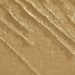 TimberBoard continuous insulation products absorb and later releases moisture to better balance humidity levels.