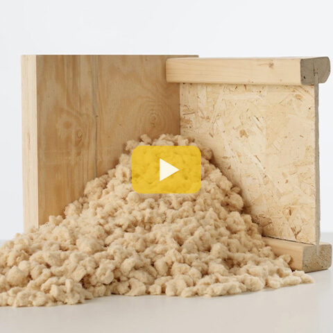 TimberFill Video