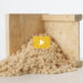 TimberFill Video