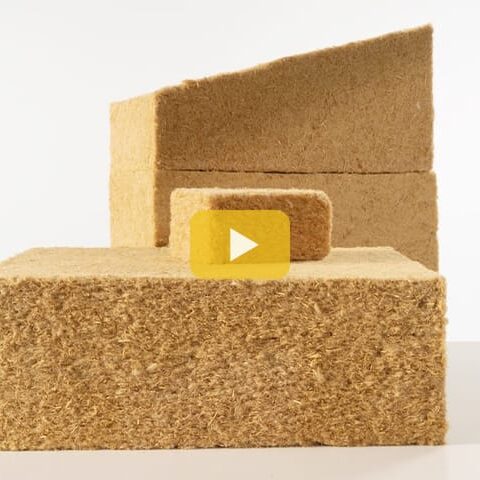TimberBatt Video
