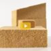 TimberBatt Video